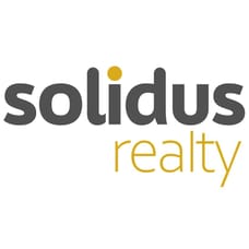 Solidus Realty B.V.