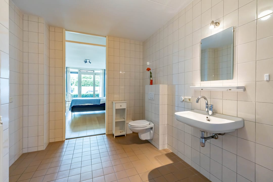 Photo 26 of J. Cohenstraat 9
