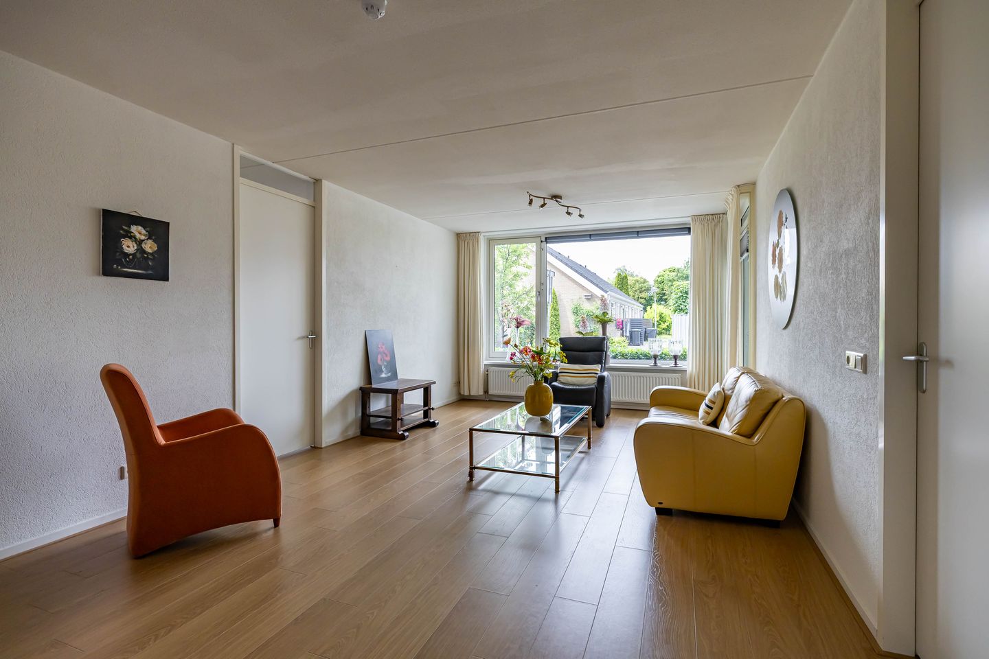 Photo 14 of J. Cohenstraat 9