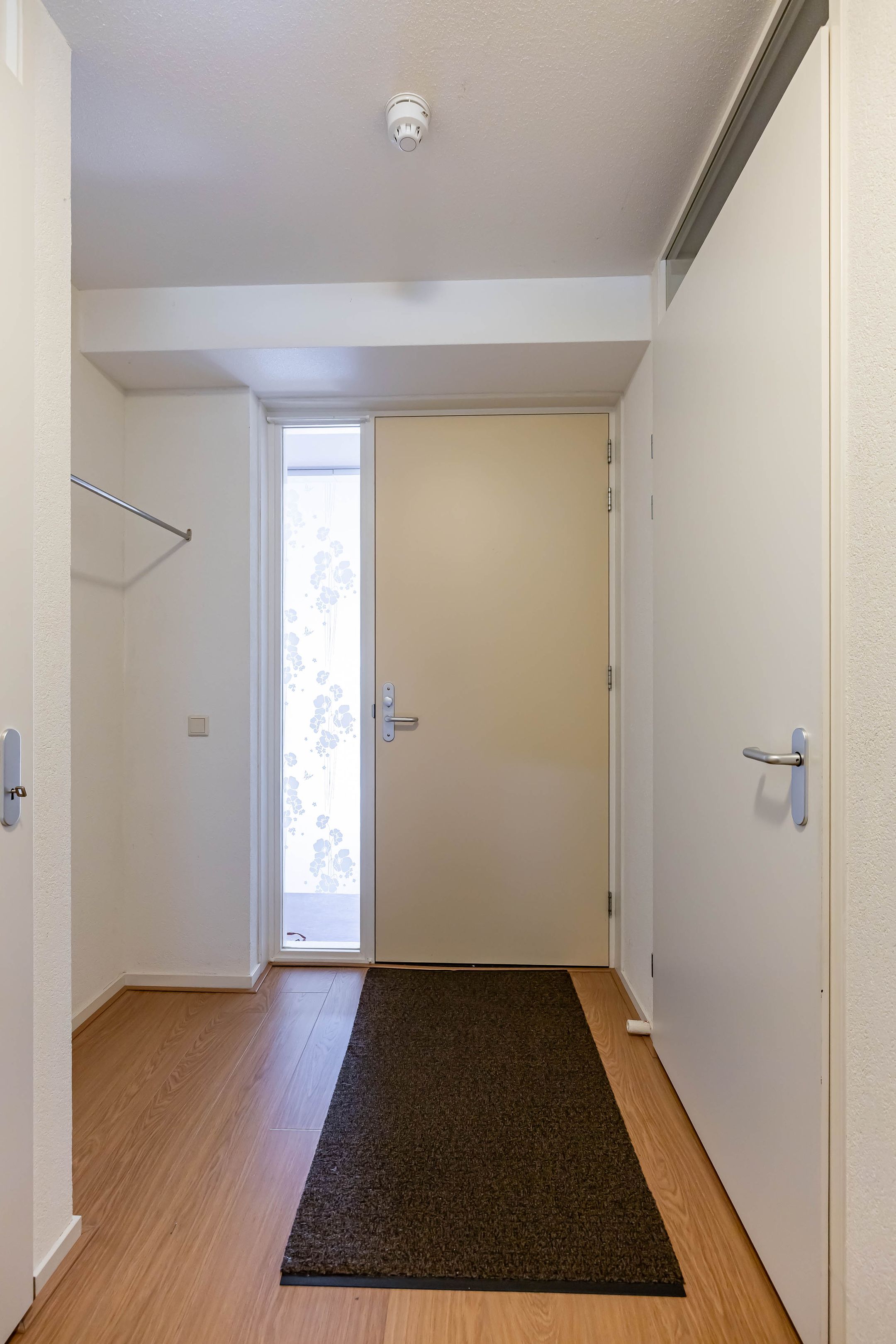 Photo 12 of J. Cohenstraat 9