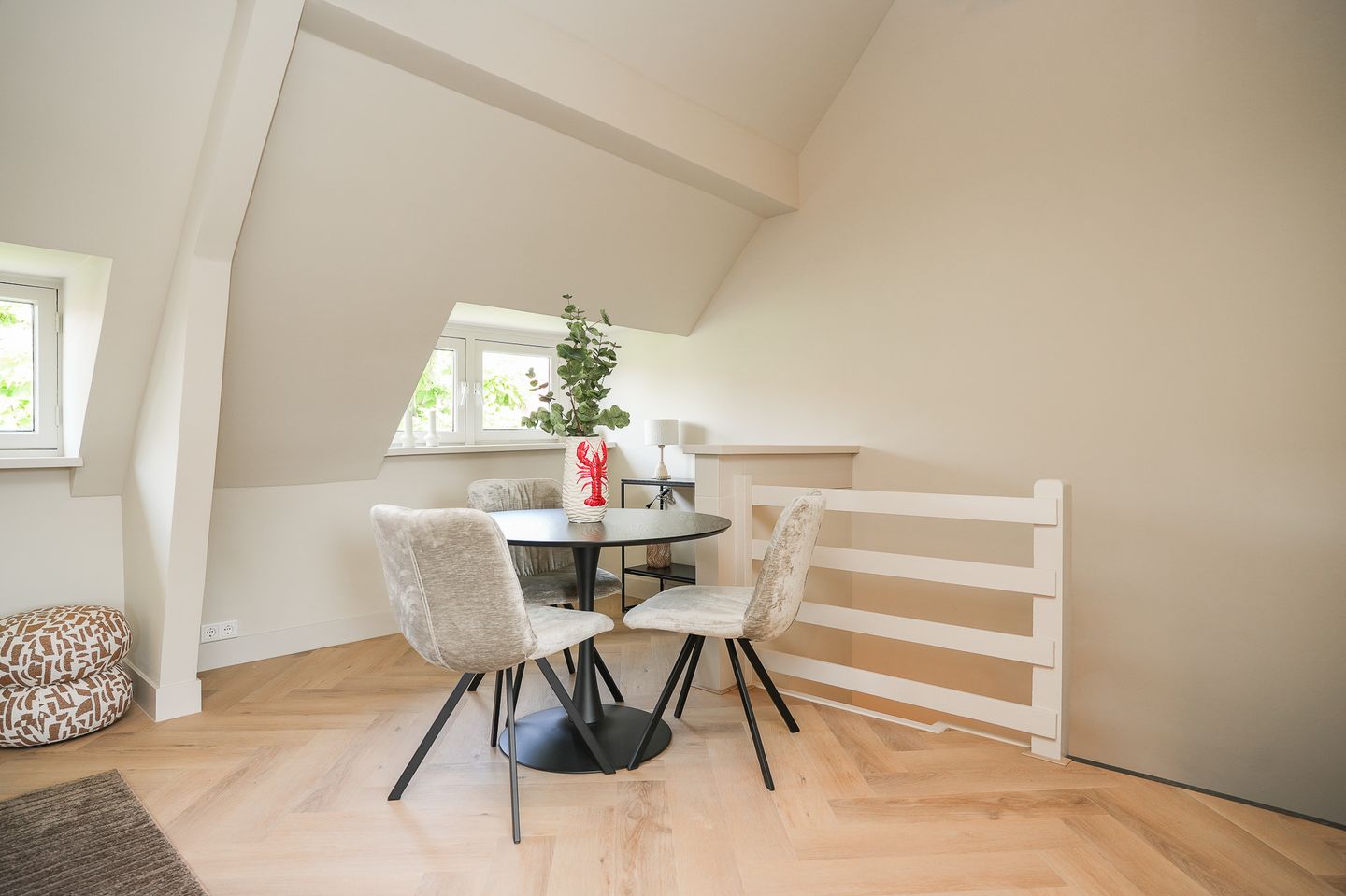Foto 10 van Willem de Zwijgerstraat 31-B