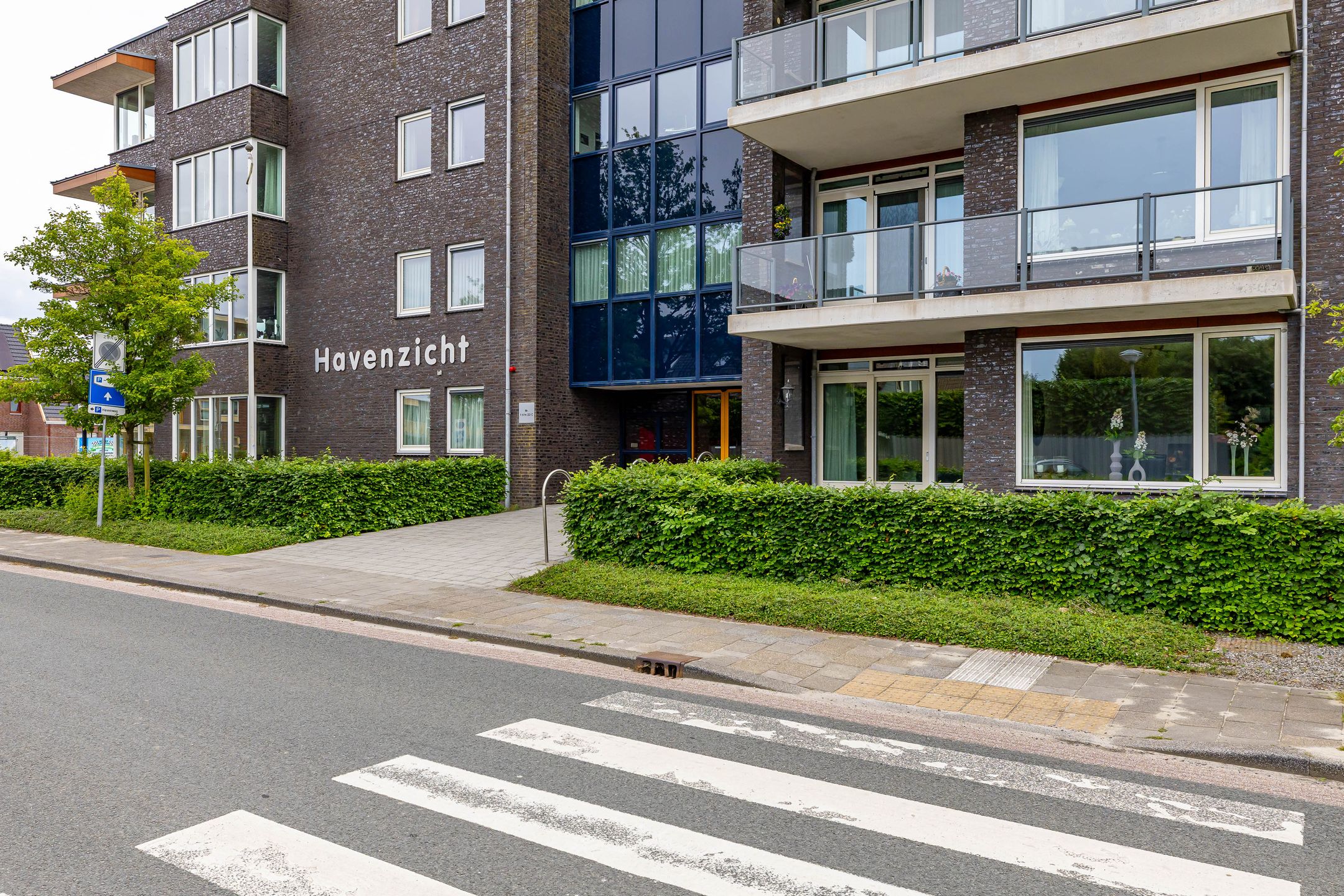 Photo 3 of J. Cohenstraat 9