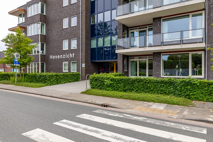 Photo 3 of J. Cohenstraat 9