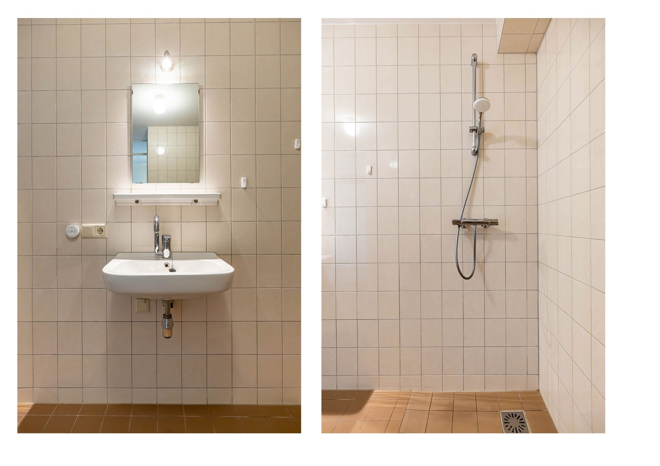 Photo 39 of J. Cohenstraat 9