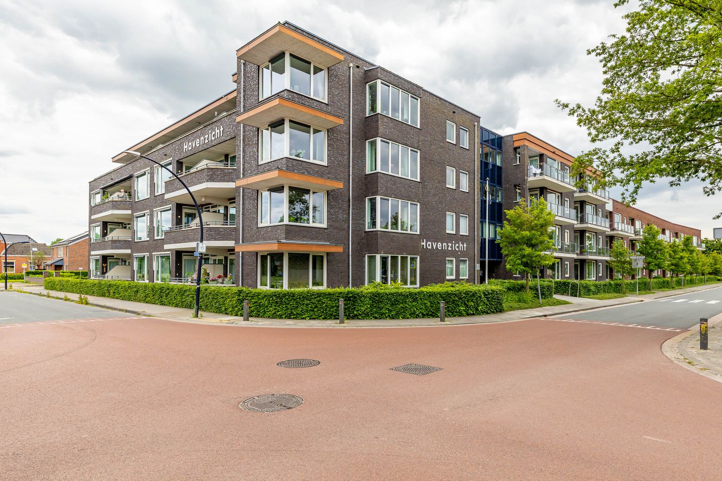 Photo 1 of J. Cohenstraat 9