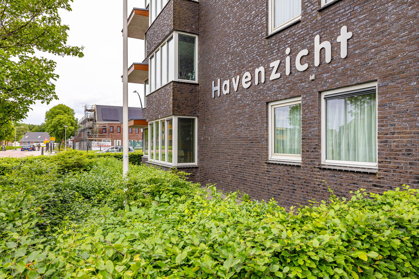 Photo 35 of J. Cohenstraat 9