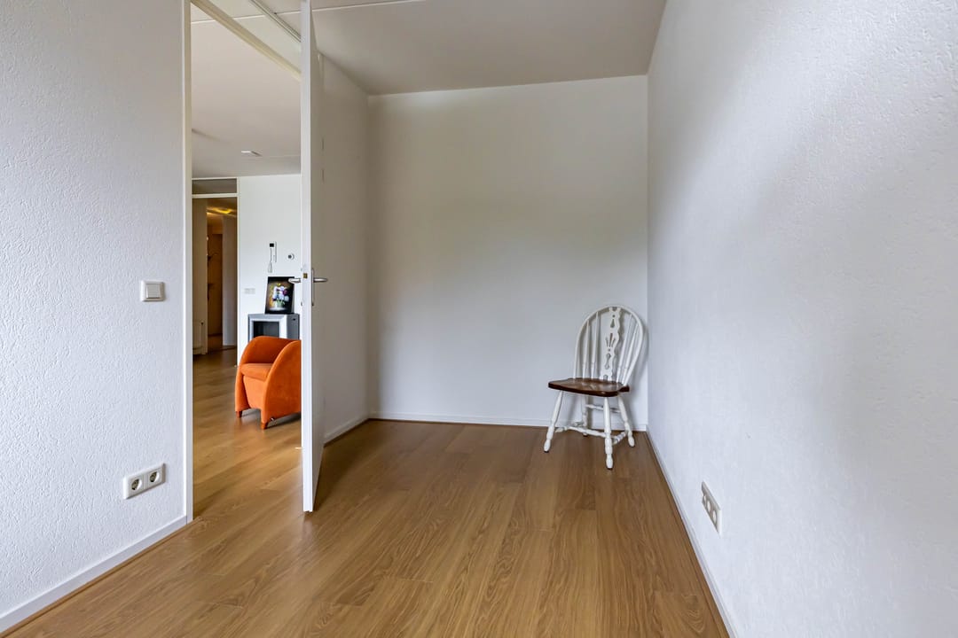 Photo 31 of J. Cohenstraat 9