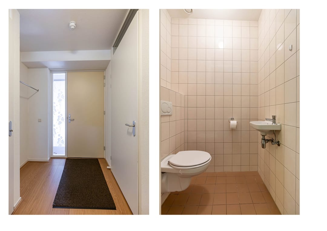 Photo 37 of J. Cohenstraat 9