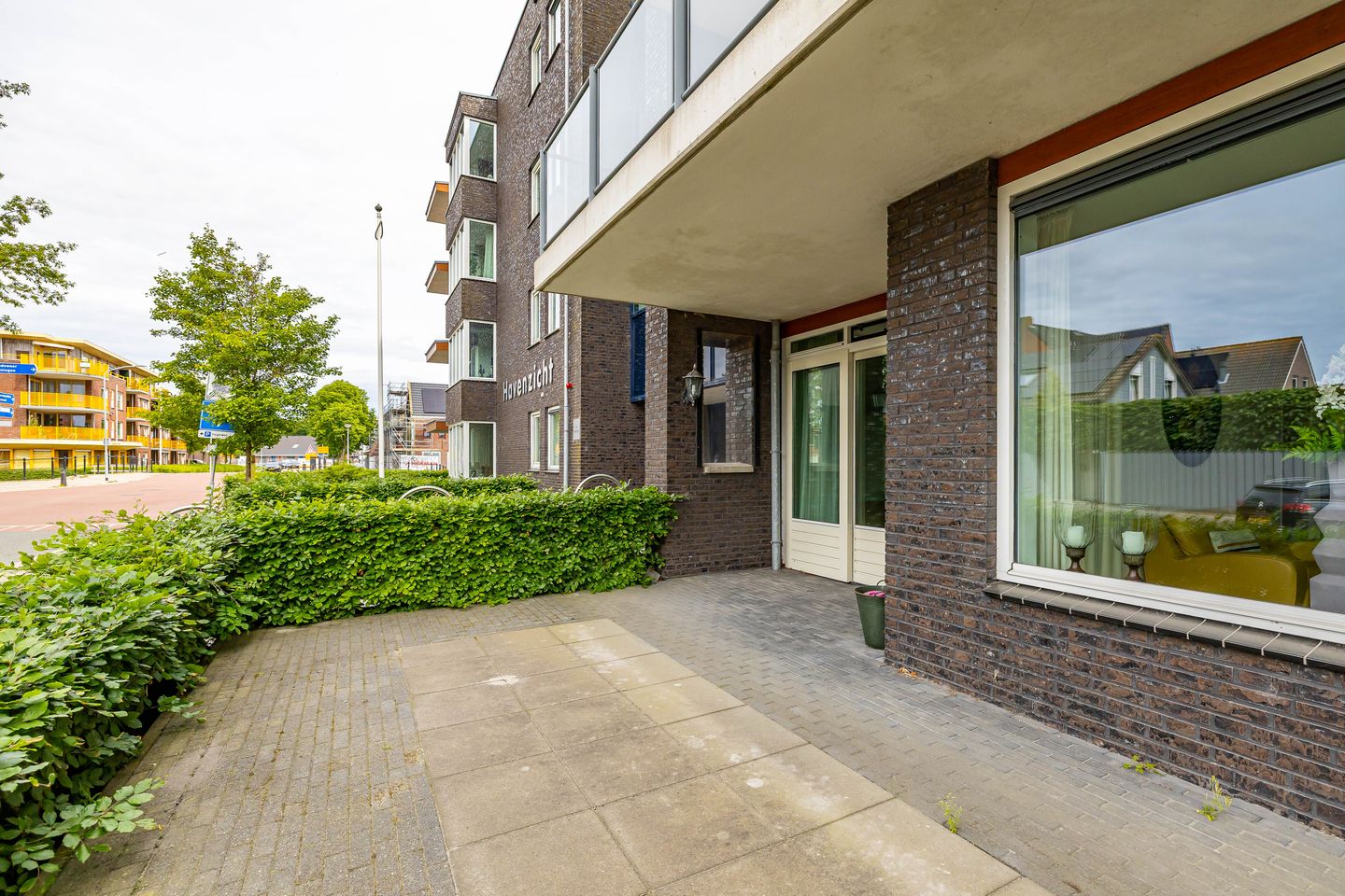 Photo 34 of J. Cohenstraat 9