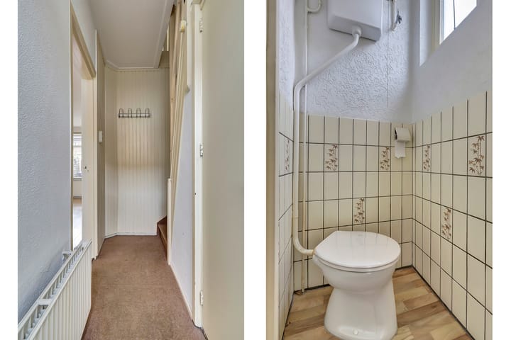 Photo 2 of Dennenstraat 37