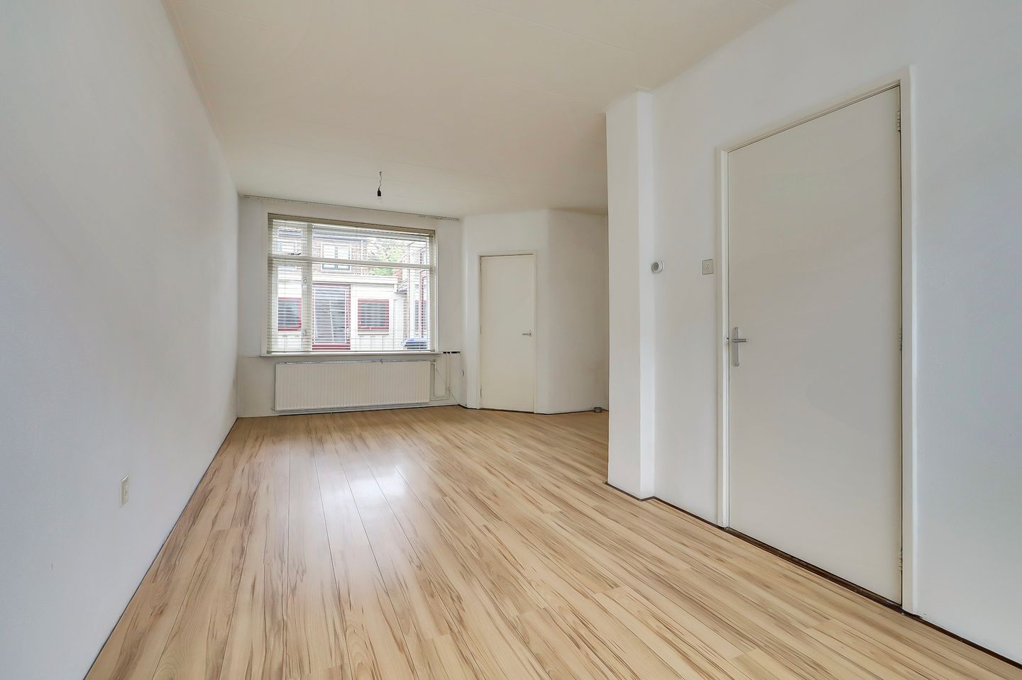 Foto 4 van Dennenstraat 37