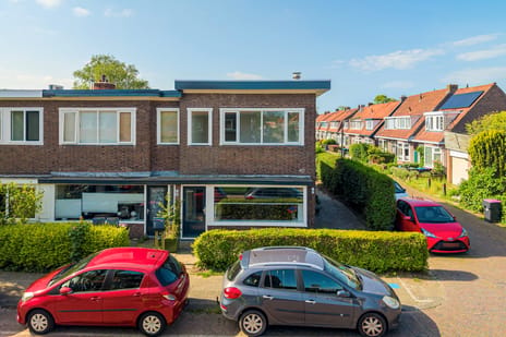 Gerard Doustraat thumbnail