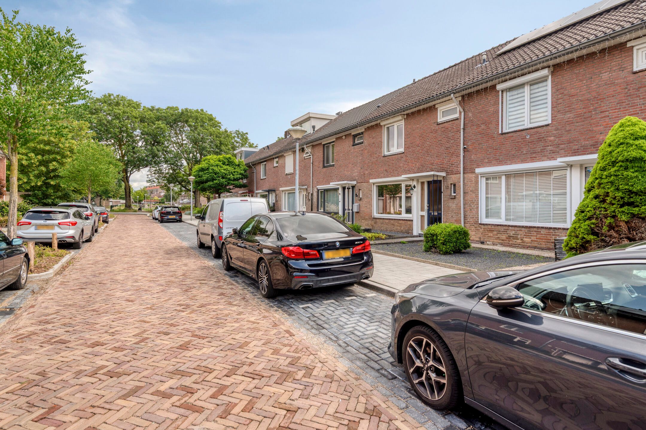 Photo 36 of Hendrik Mandestraat 13