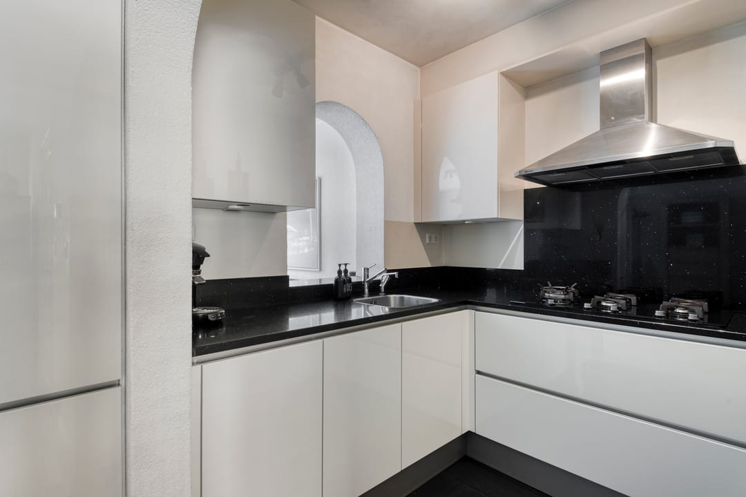 Photo 17 of Hendrik Mandestraat 13