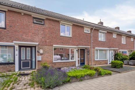 Hendrik Mandestraat thumbnail
