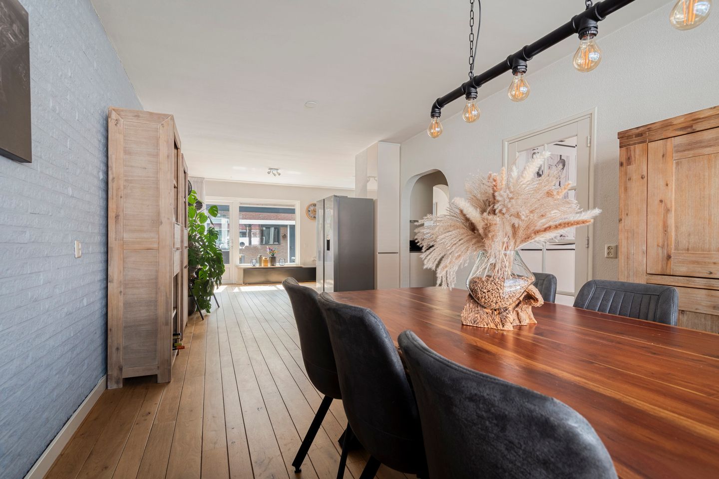 Photo 14 of Hendrik Mandestraat 13