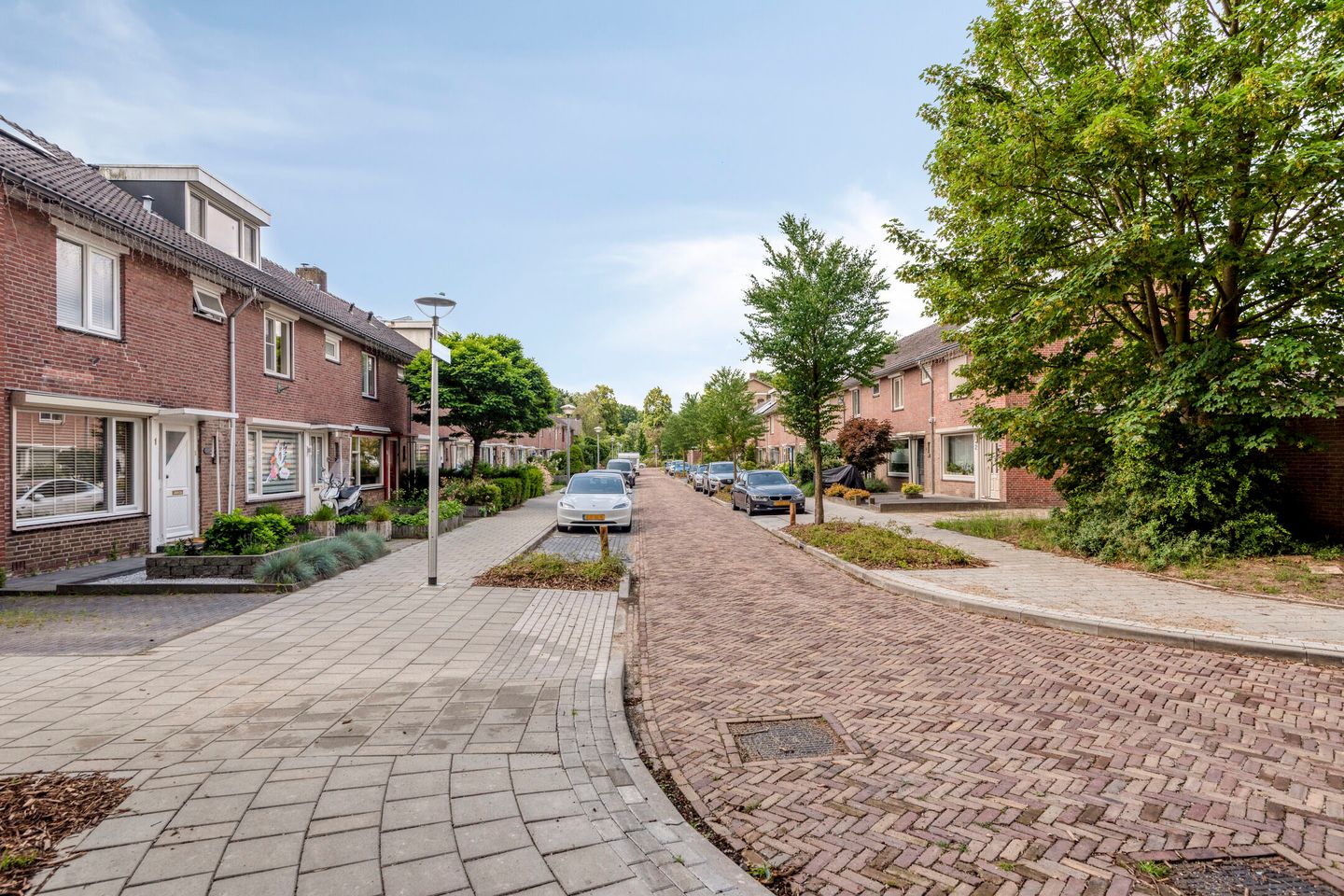 Photo 34 of Hendrik Mandestraat 13