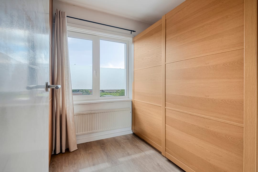 Photo 23 of Hendrik Mandestraat 13