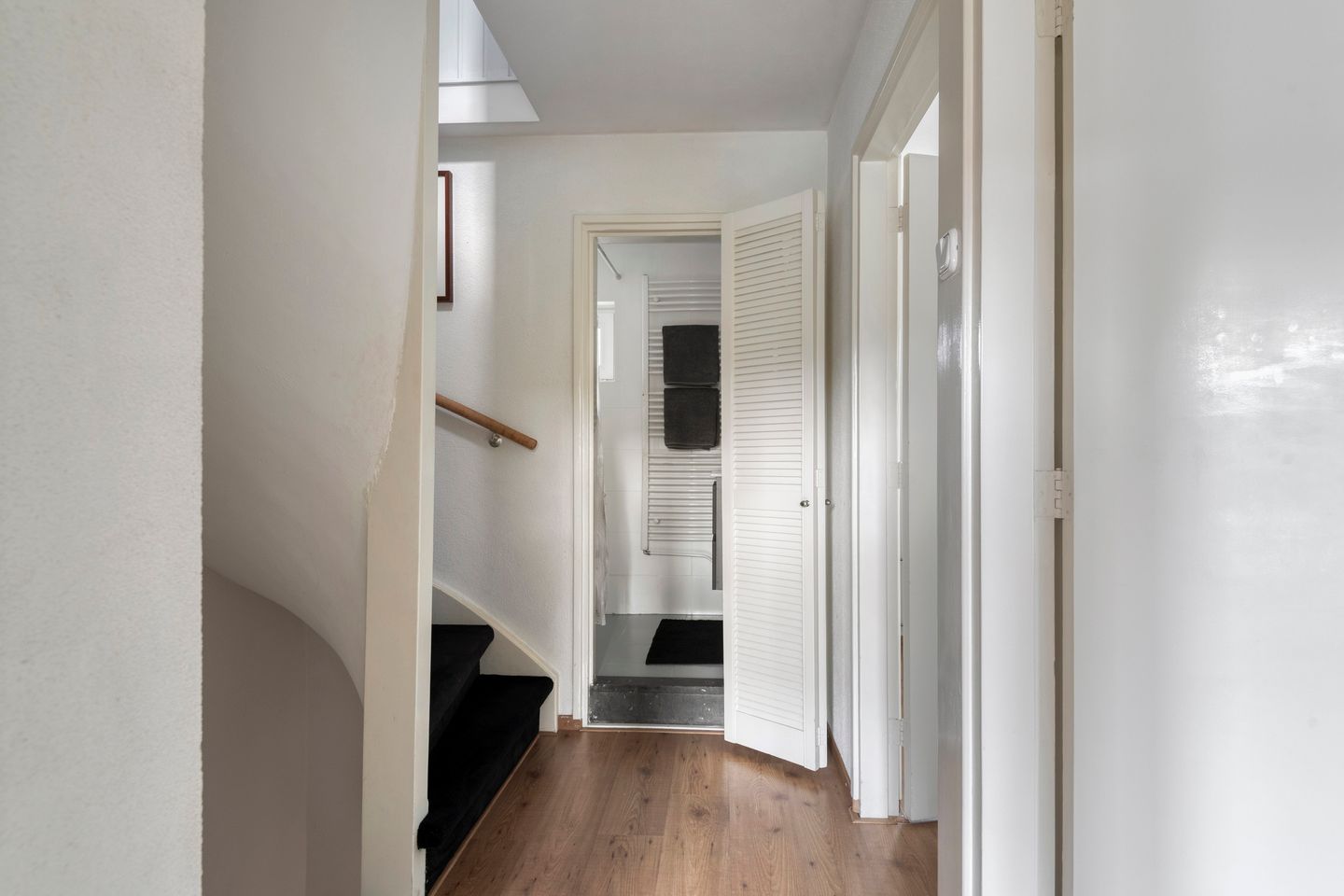 Photo 20 of Hendrik Mandestraat 13