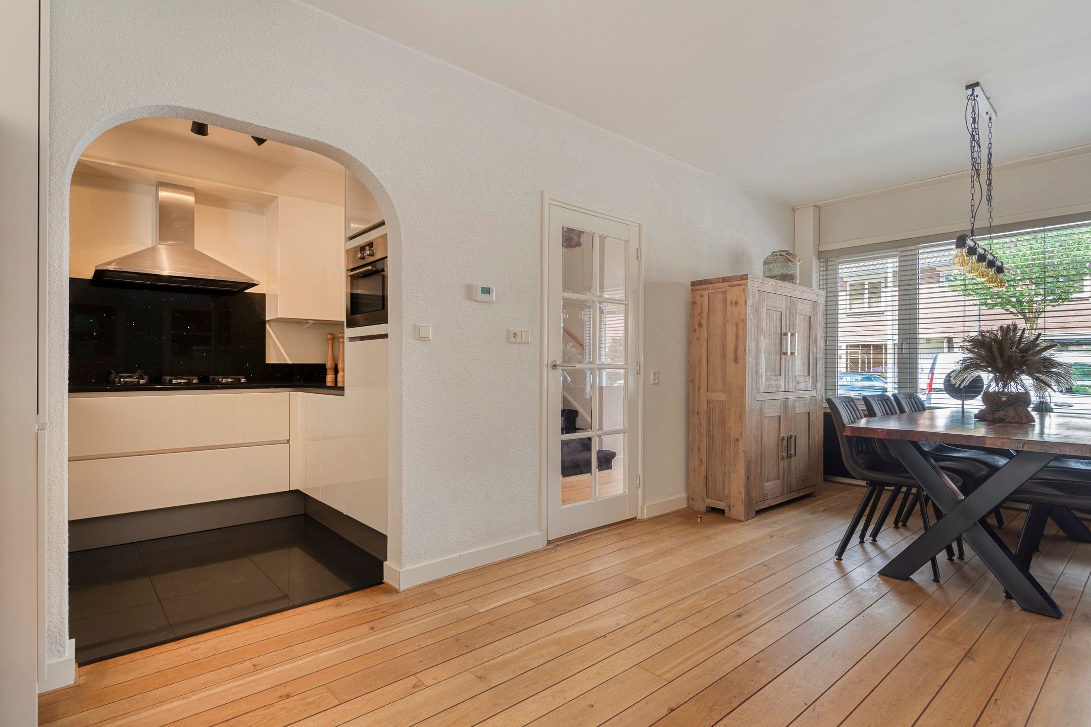 Photo 15 of Hendrik Mandestraat 13