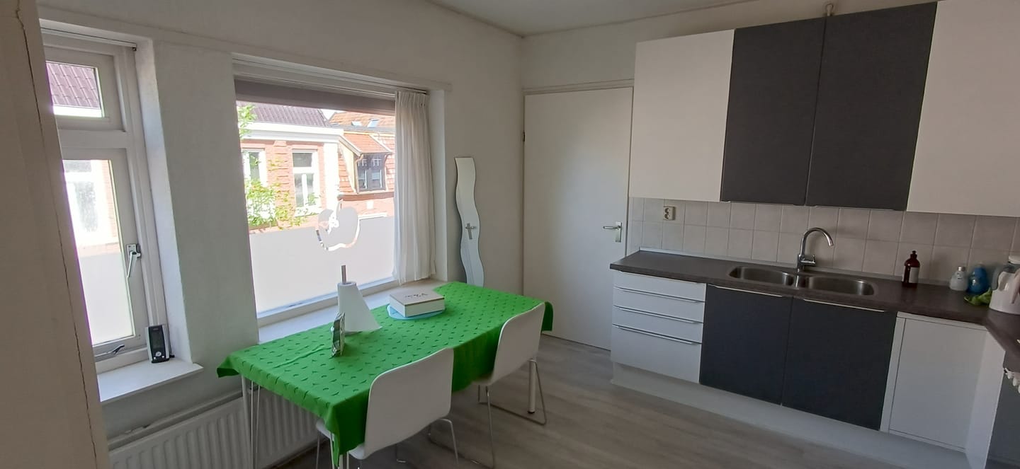 Bekijk foto 4 van Steenstraat 29-a