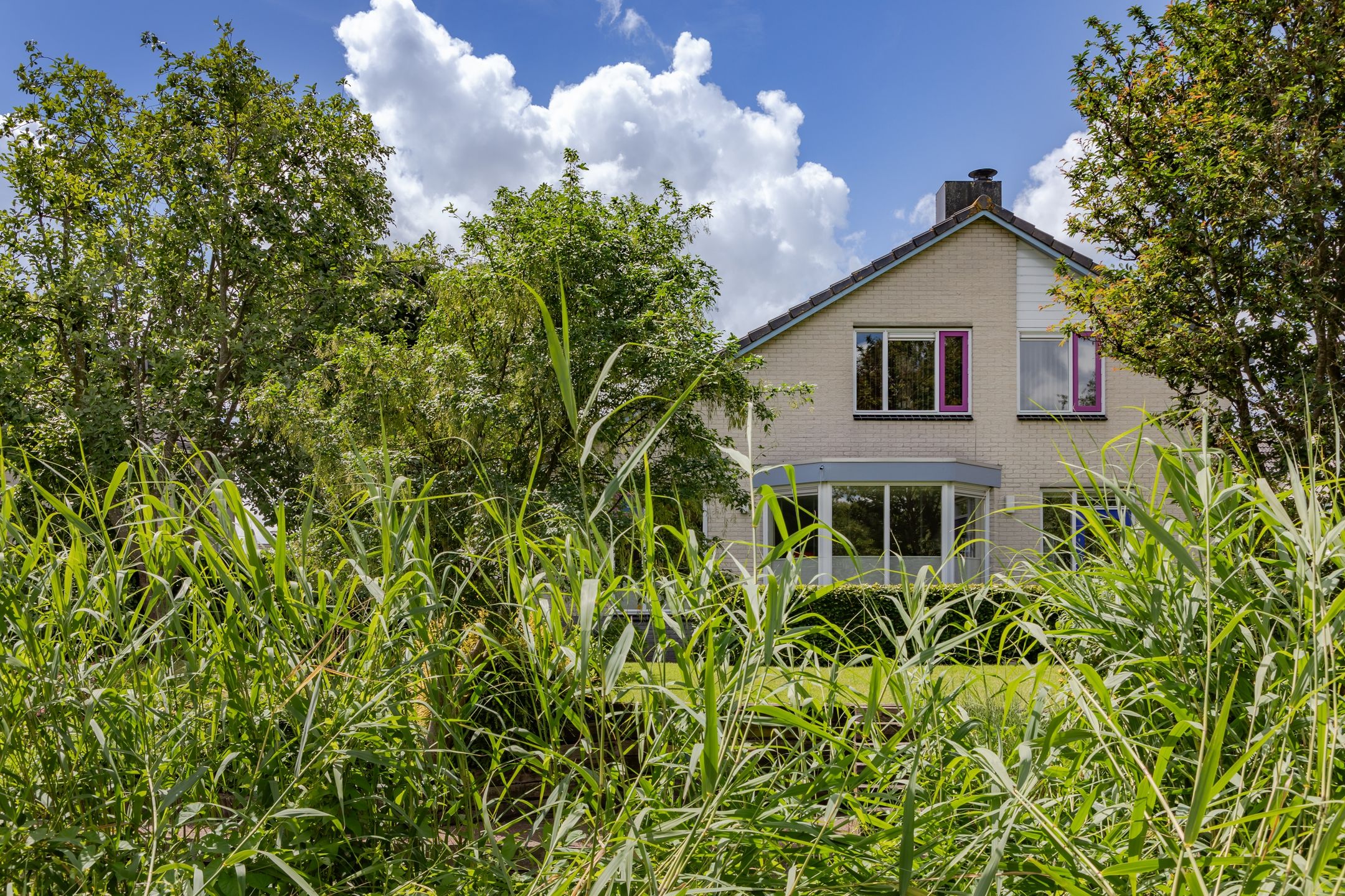 Diepenbrockhof 36 