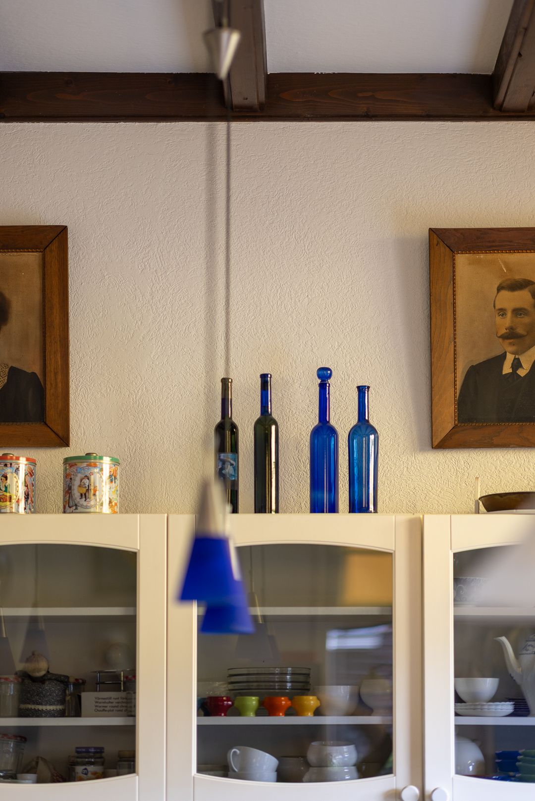 Photo 13 of Prins Bernhardlaan 4