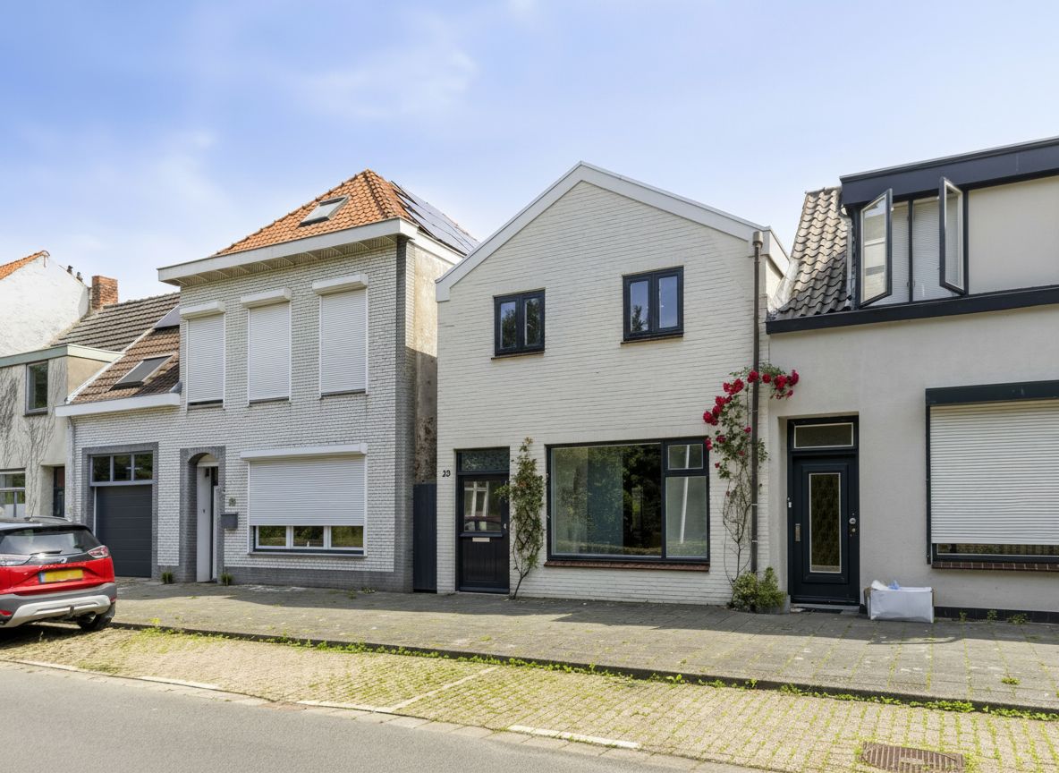 Grenulaan 29 
