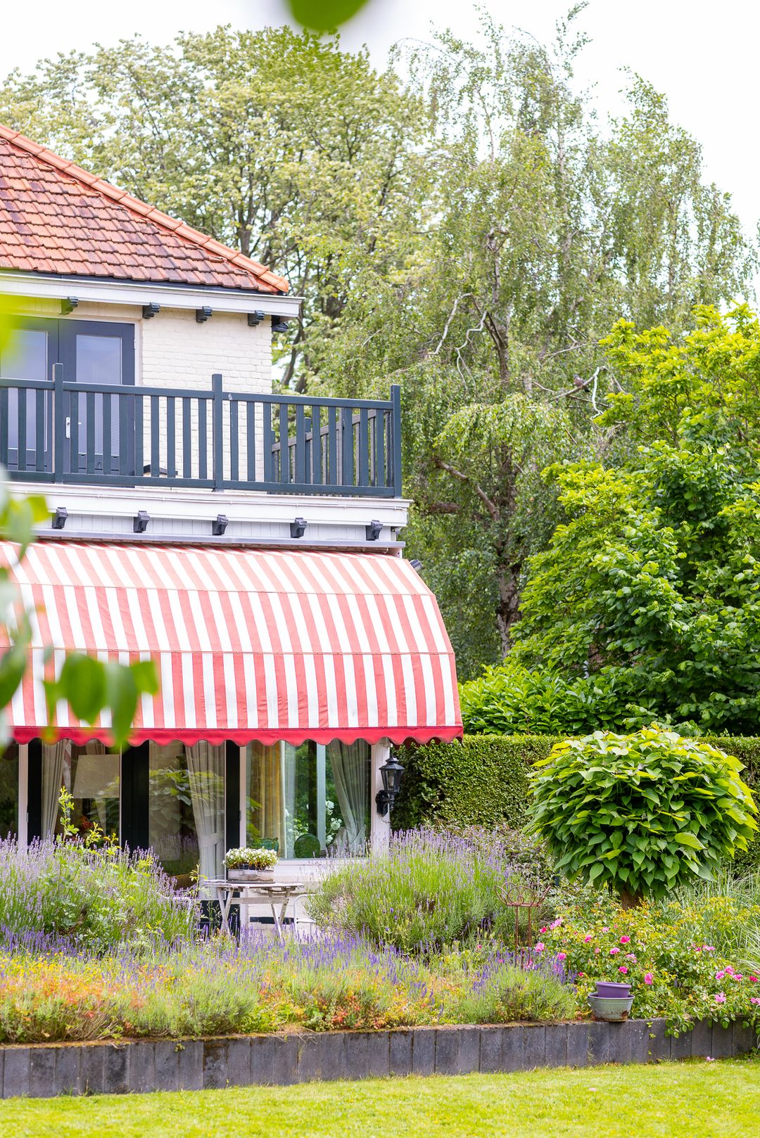 Photo 37 of Prins Bernhardlaan 4