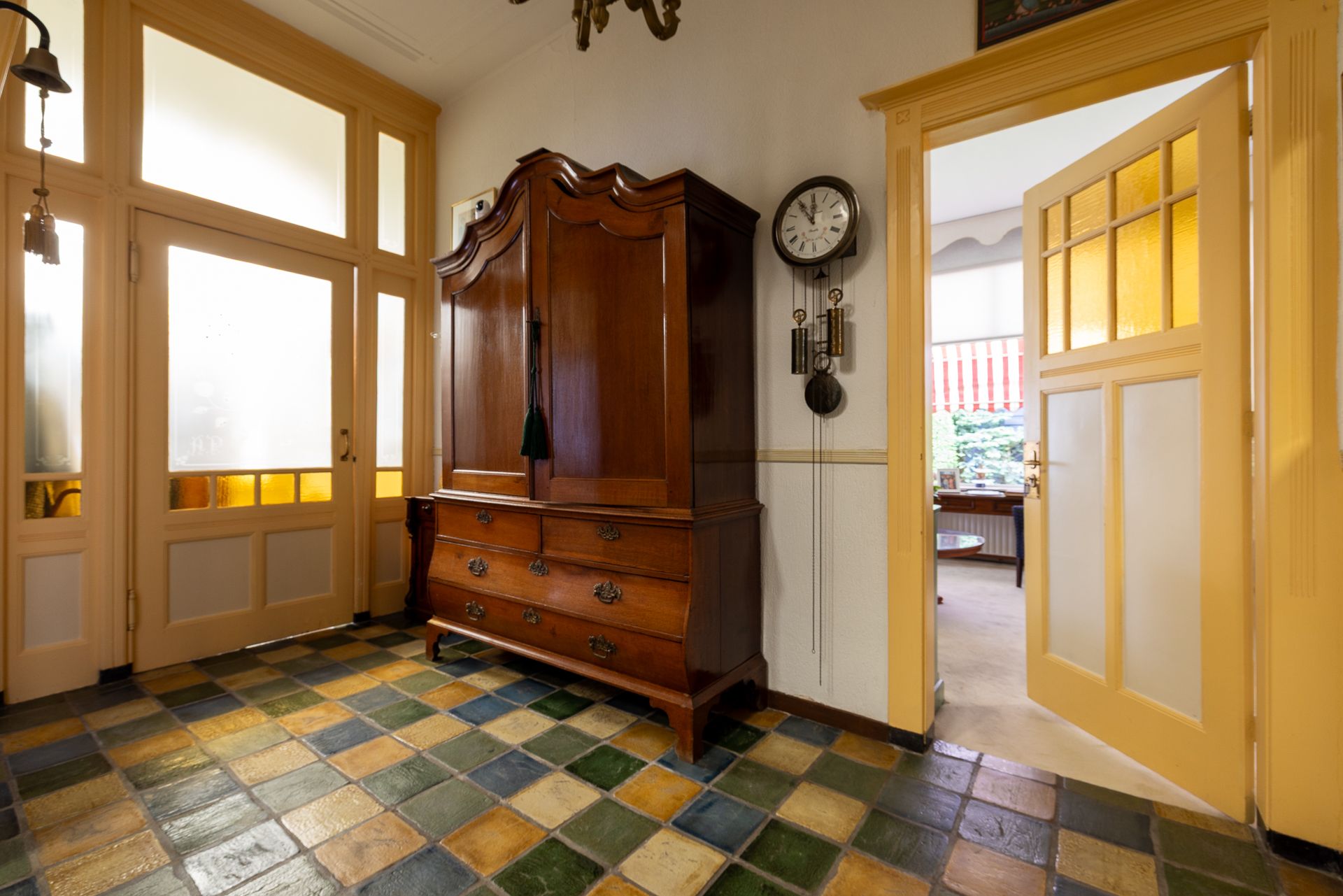 Photo 18 of Prins Bernhardlaan 4