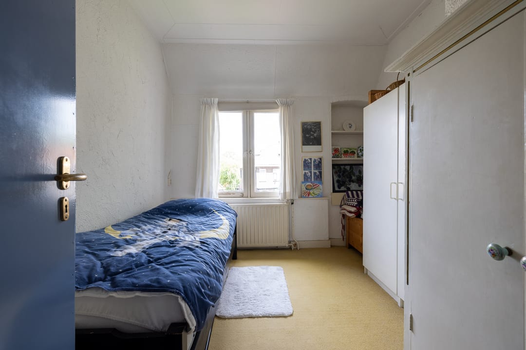 Photo 31 of Prins Bernhardlaan 4