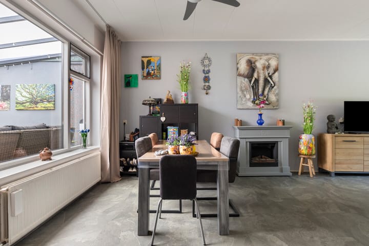 Hoekwoning te koop: Grenulaan 29, Terneuzen