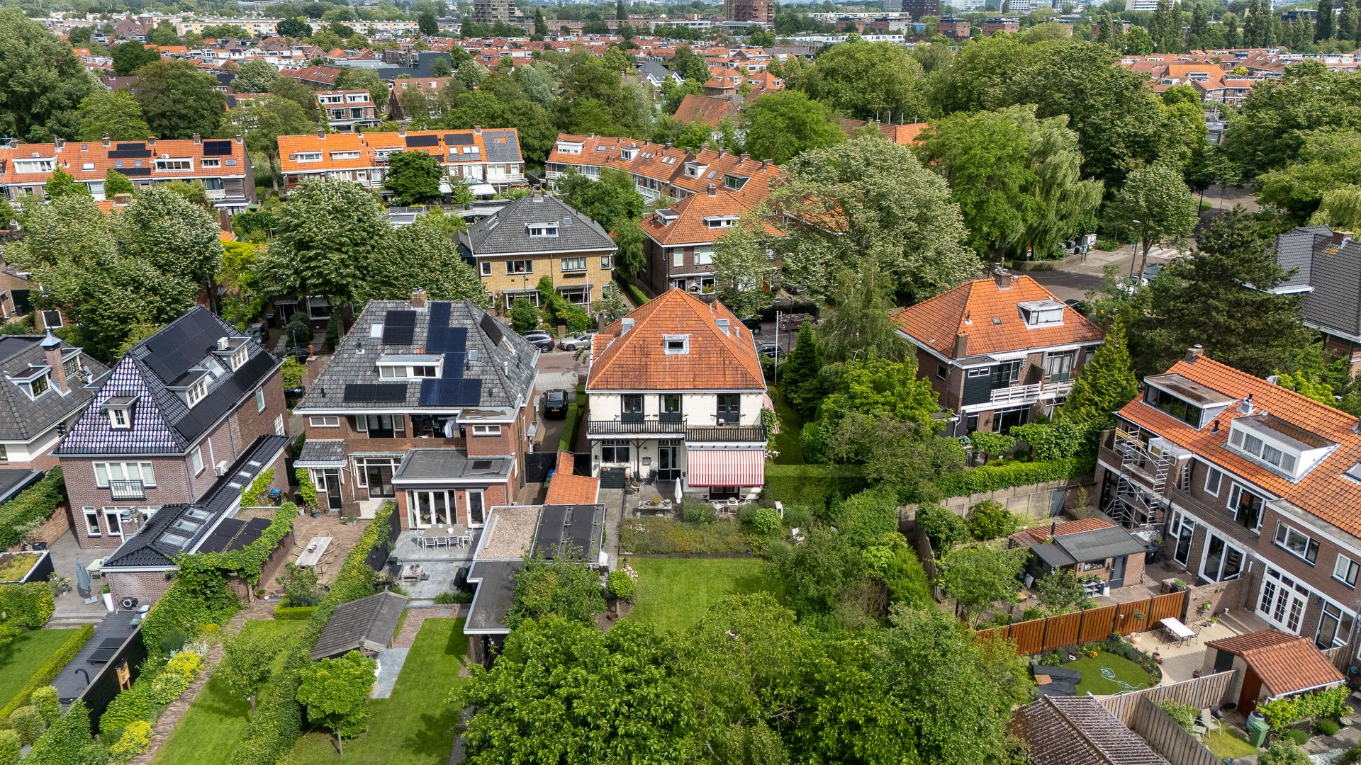 Photo 39 of Prins Bernhardlaan 4