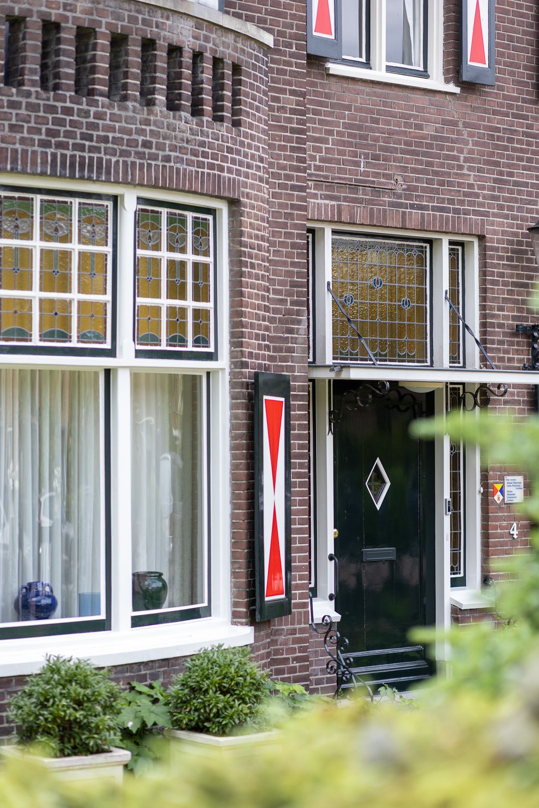 Photo 43 of Prins Bernhardlaan 4