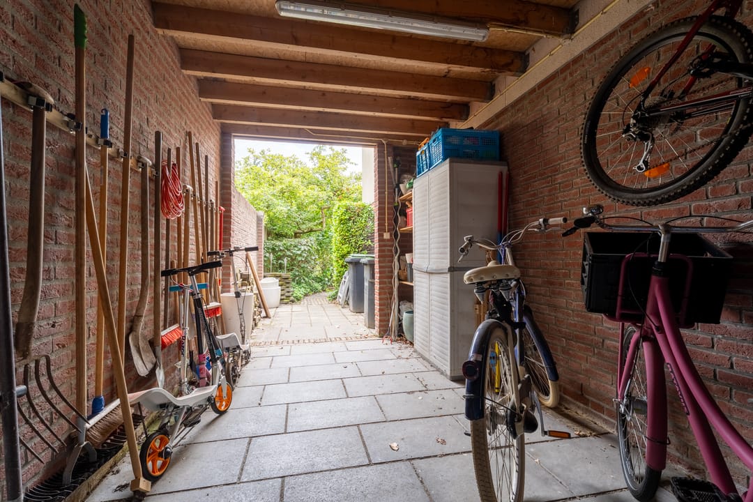 Foto 43 van Nistelrodestraat 36