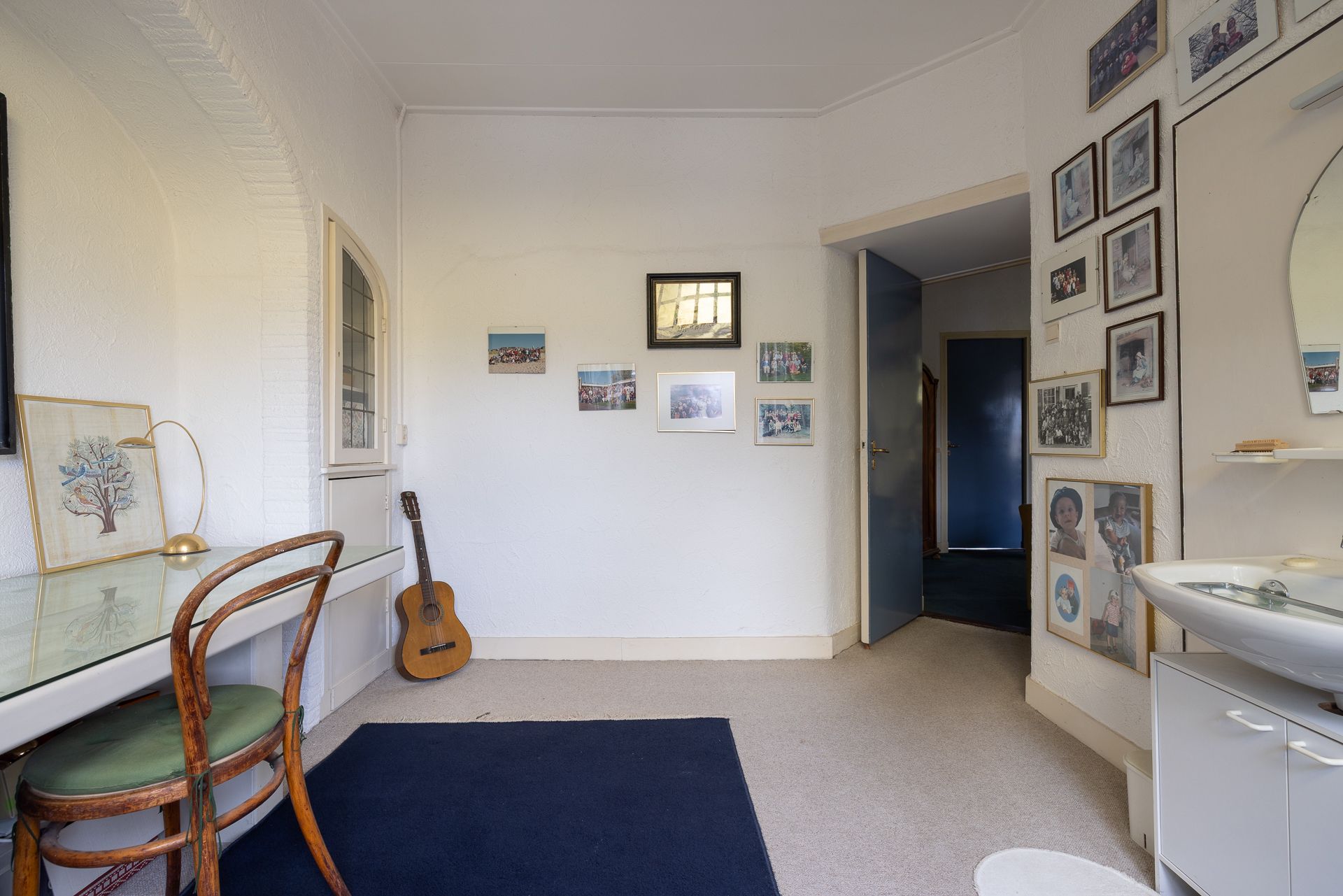 Photo 30 of Prins Bernhardlaan 4