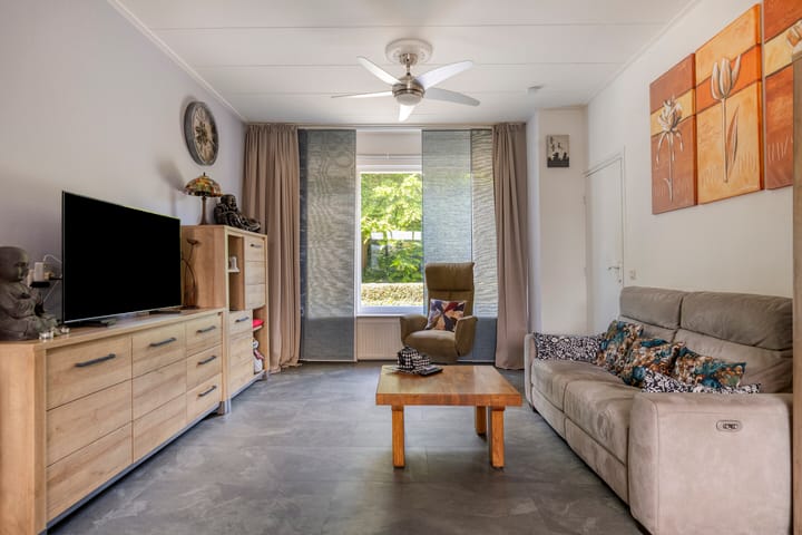Hoekwoning te koop: Grenulaan 29, Terneuzen