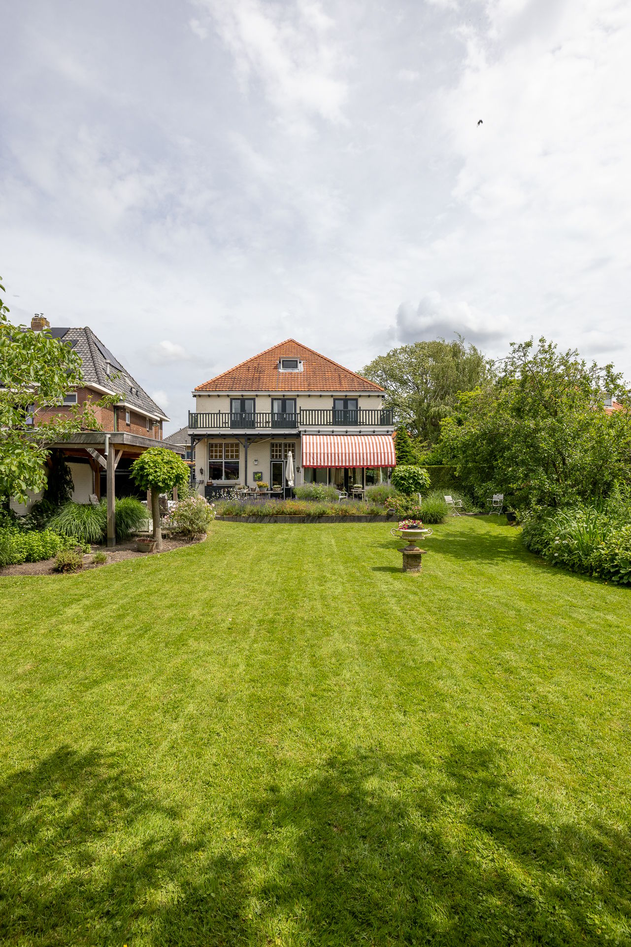 Photo 36 of Prins Bernhardlaan 4