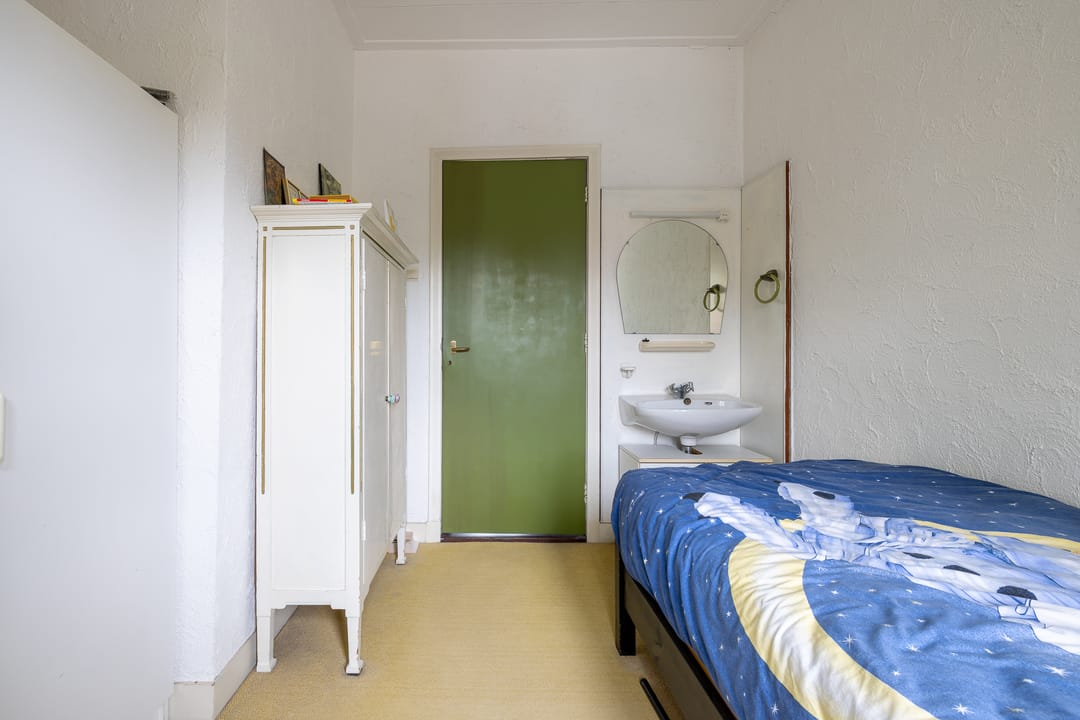 Photo 32 of Prins Bernhardlaan 4