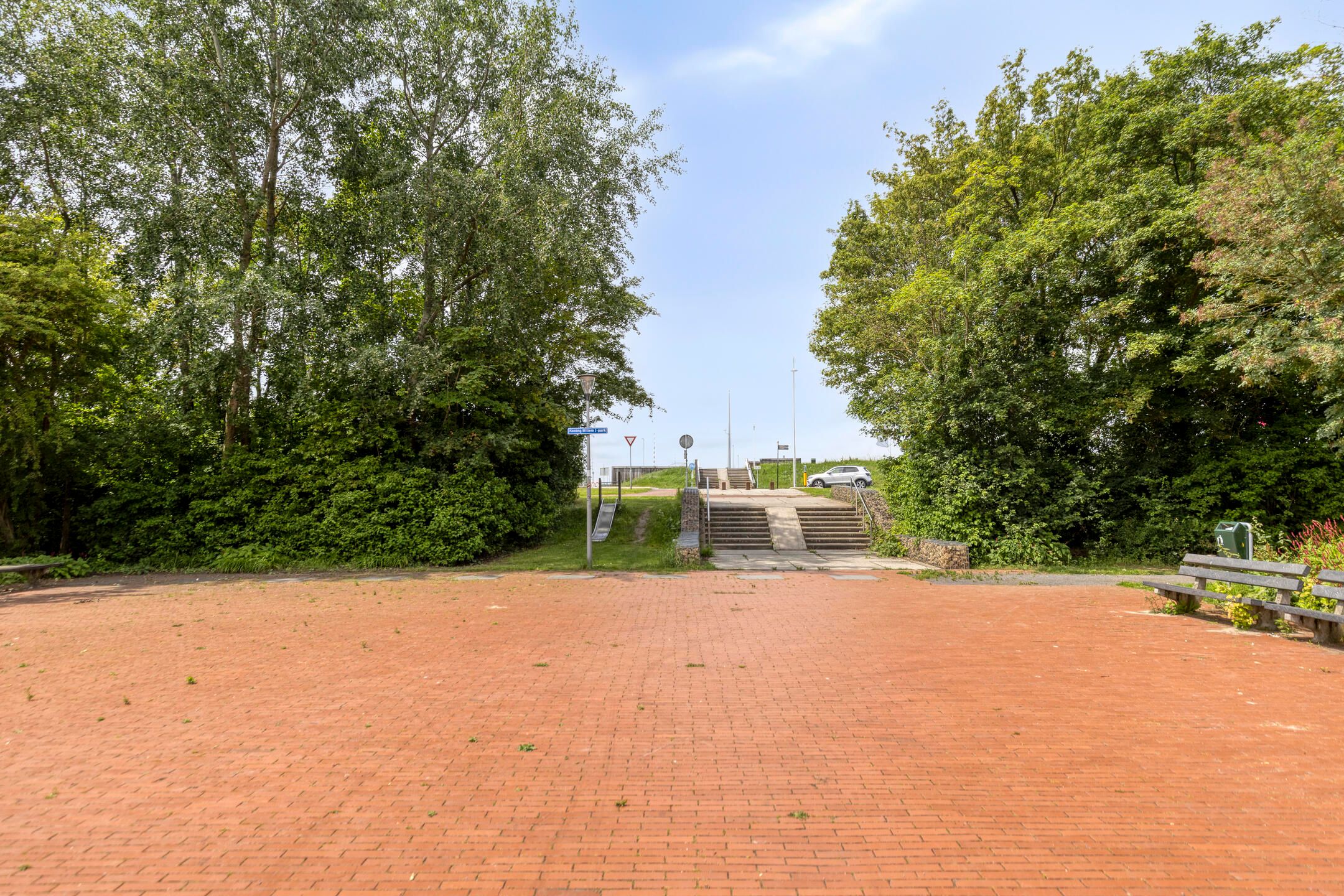Photo 33 of Grenulaan 29
