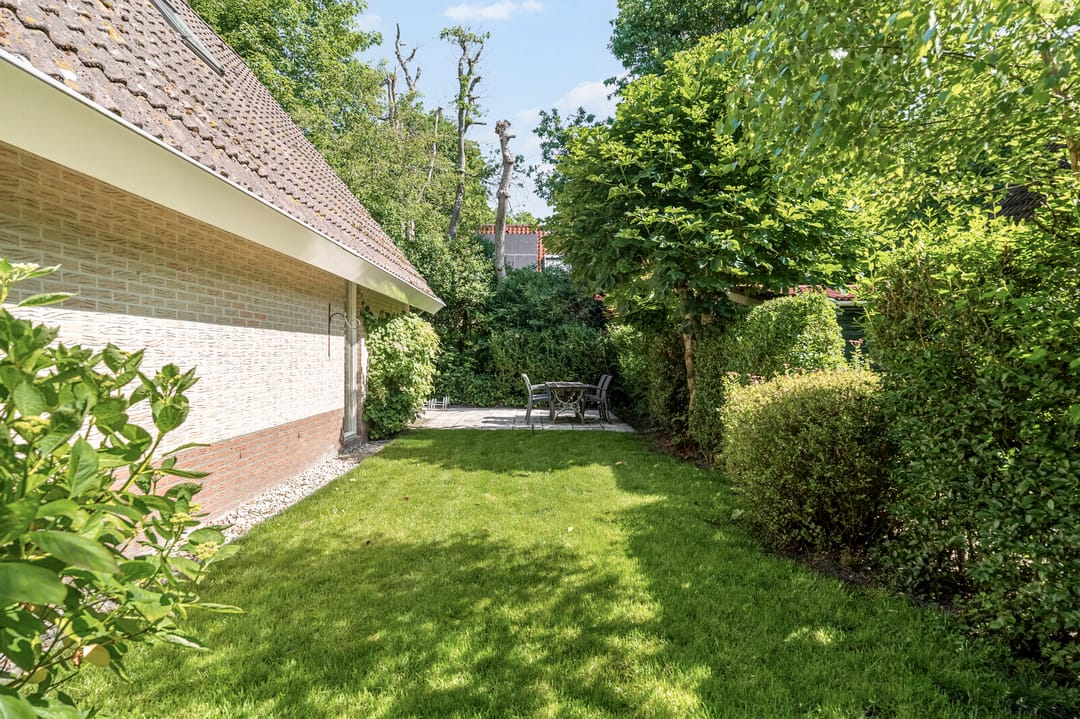 Photo 37 of Ruigeweg 61-H24