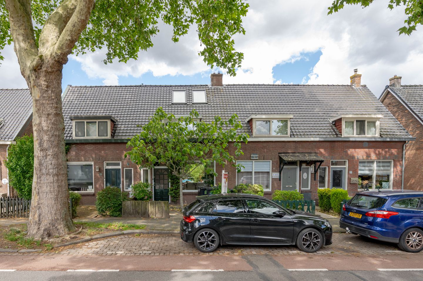Photo 1 of Koninginneweg 174