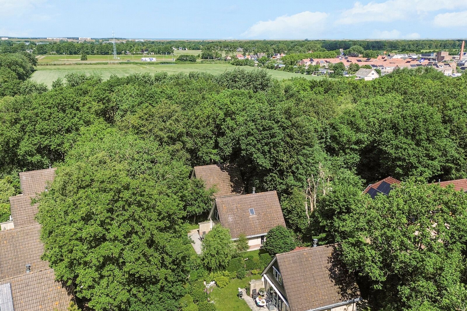 Photo 39 of Ruigeweg 61-H24