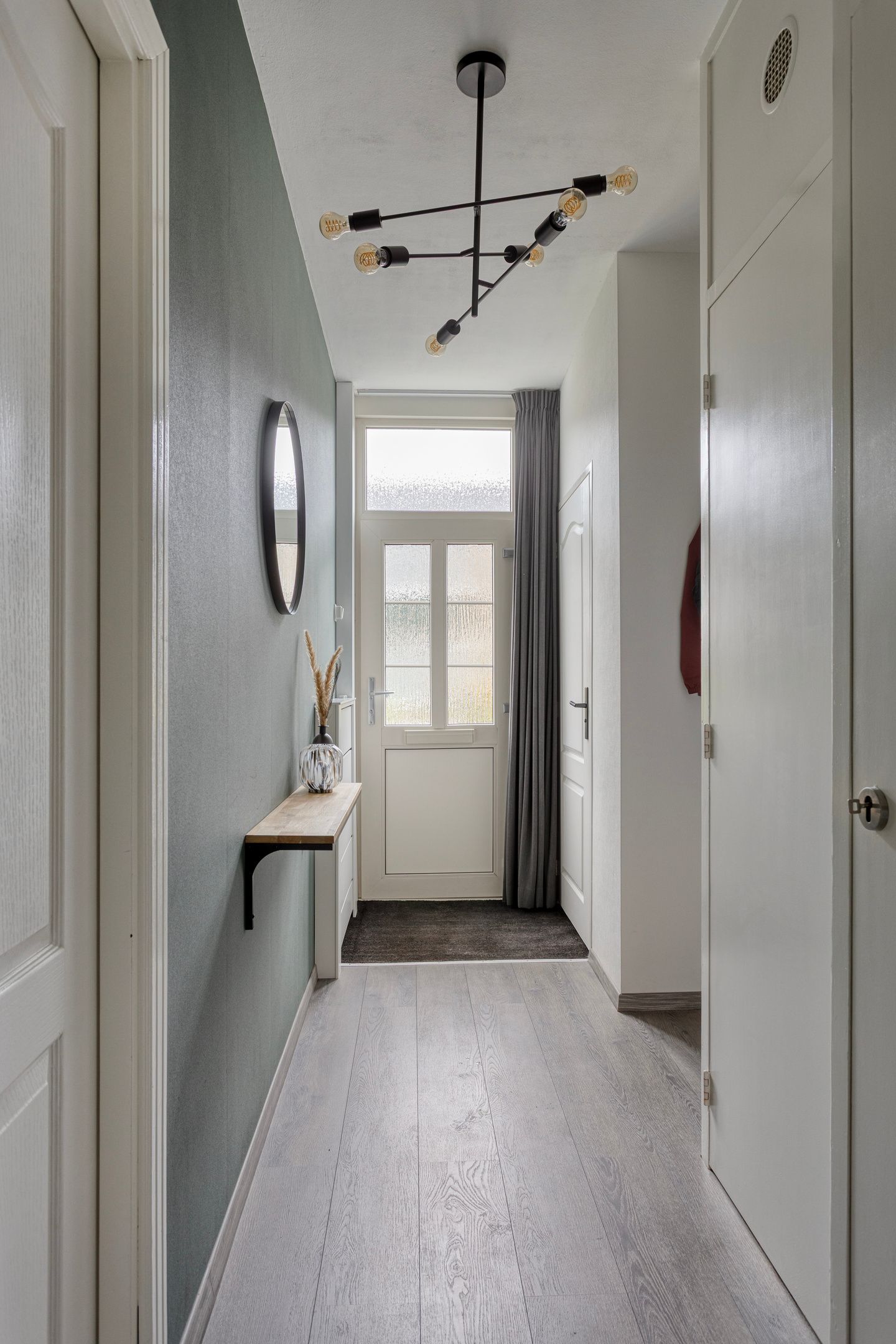 Foto 4 van Cypresstraat 42
