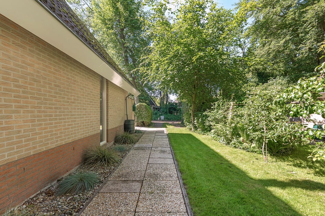 Photo 32 of Ruigeweg 61-H24