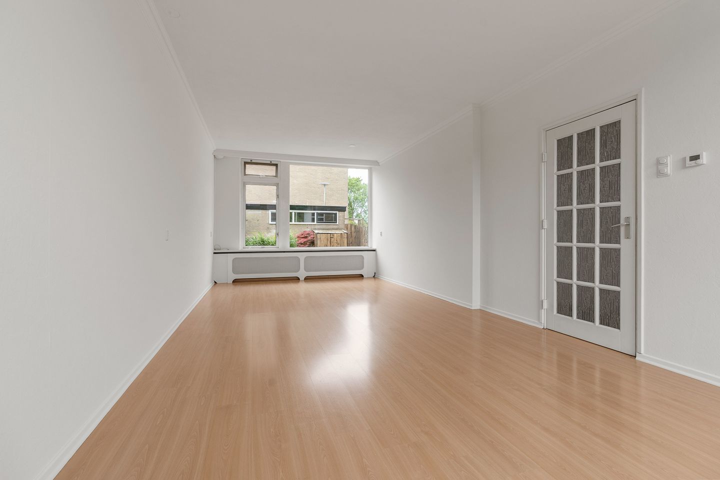 Foto 5 van Kennedylaan 31