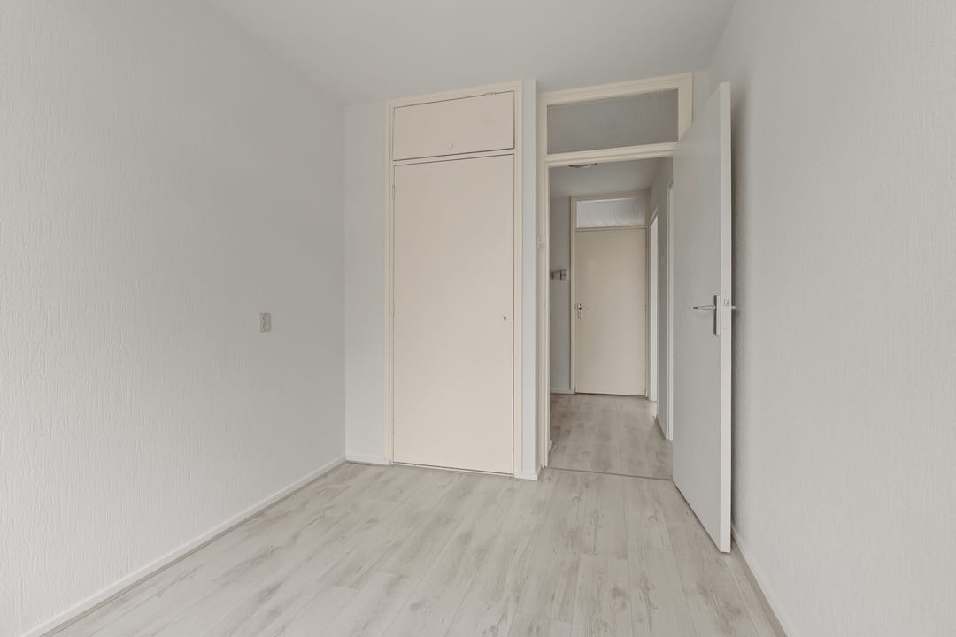 Foto 17 van Kennedylaan 31
