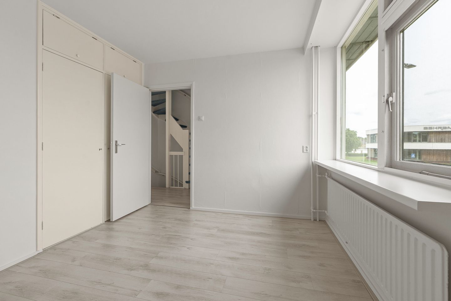 Foto 19 van Kennedylaan 31