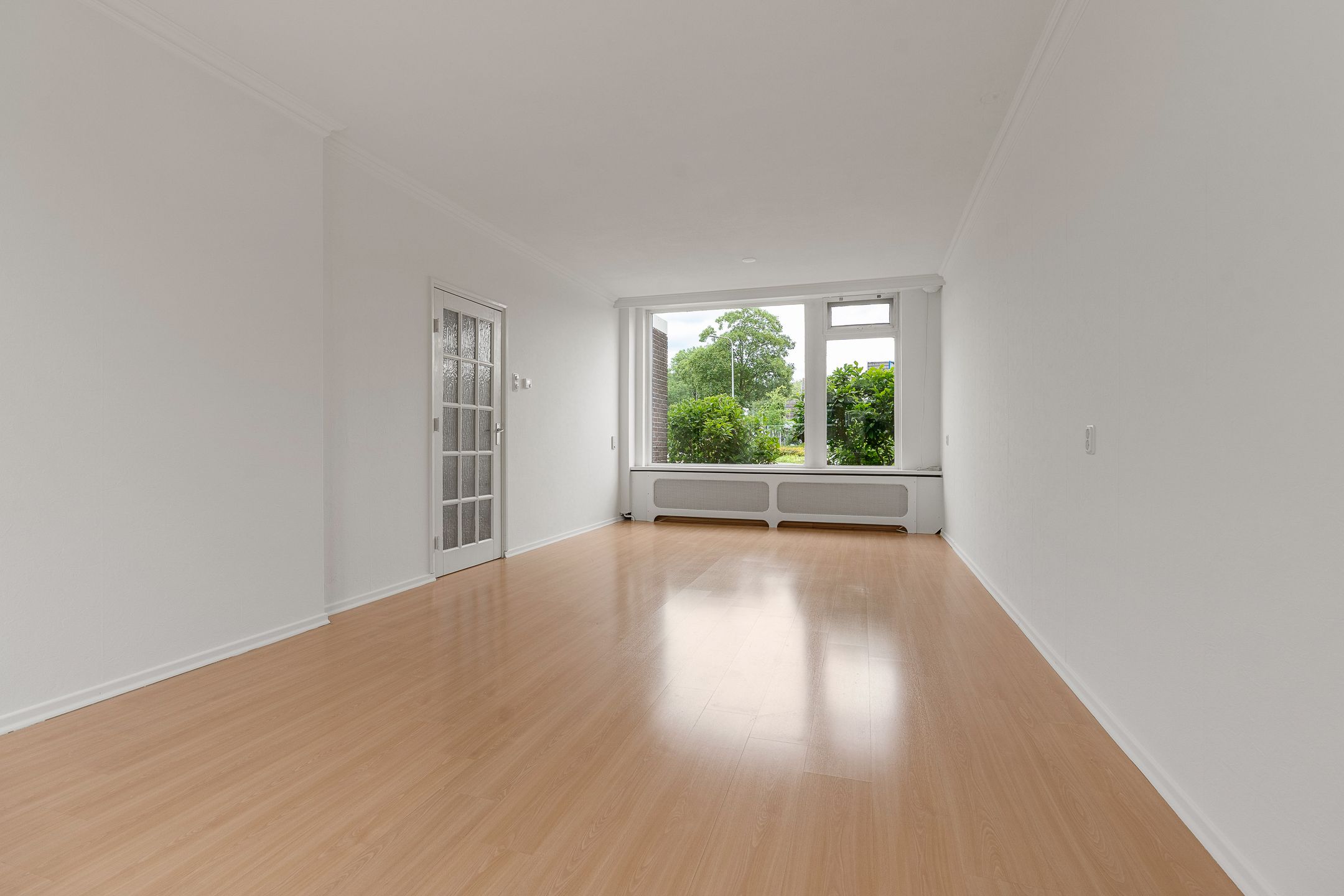 Foto 6 van Kennedylaan 31