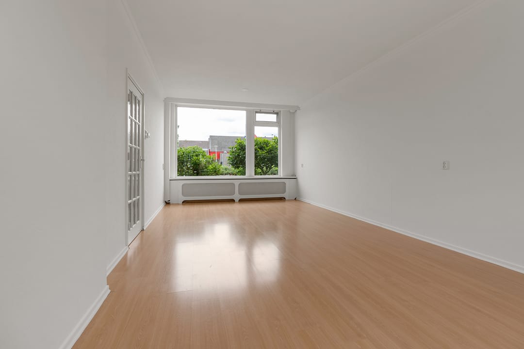 Foto 7 van Kennedylaan 31